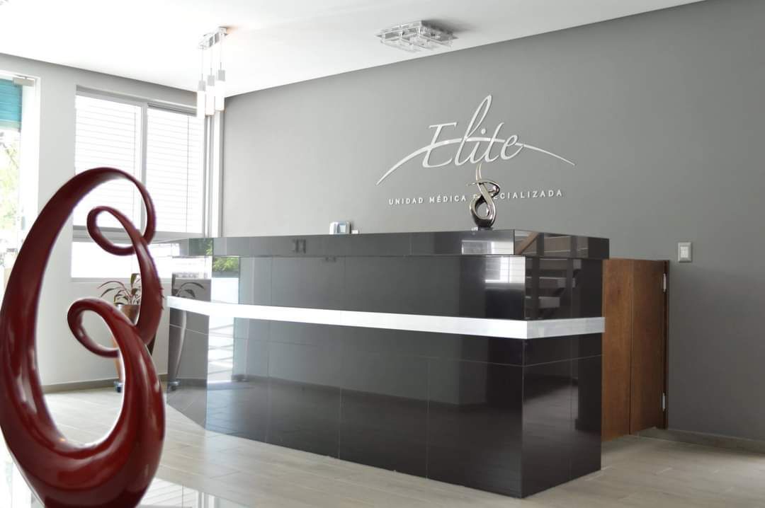 María Concepción Oseguera Vizcaíno-0