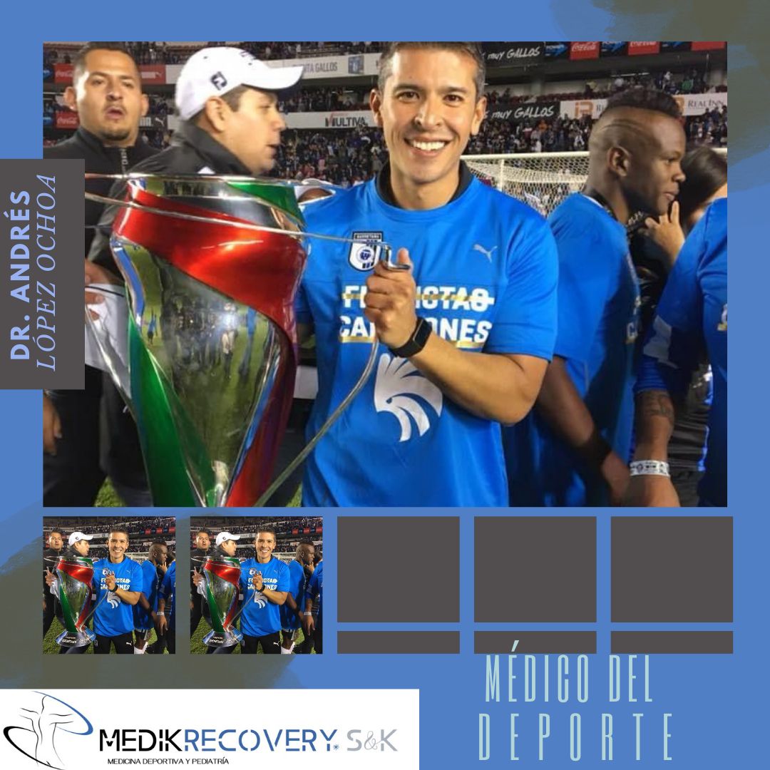 Andrés López Ochoa-10