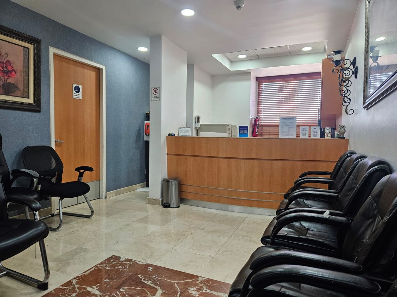 Rigoberto Pallares Méndez-1