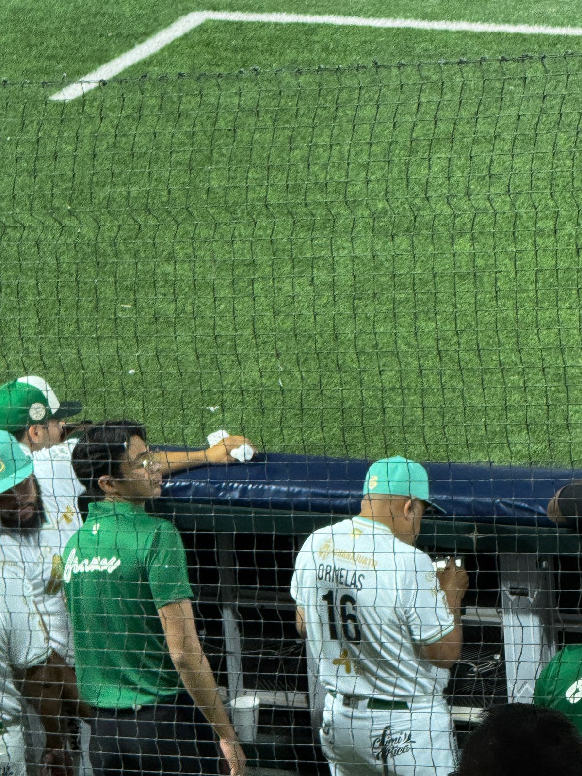 Jesus Alfredo Carranza Paredes-4