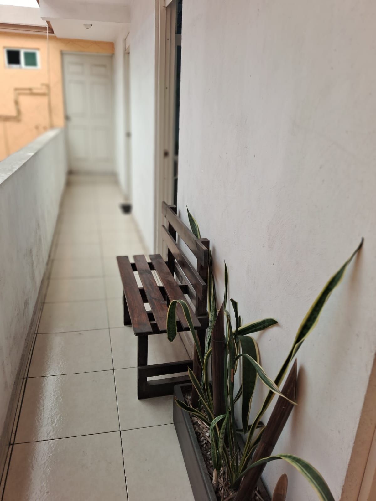 Jakelin Buenrostro Cruz-1