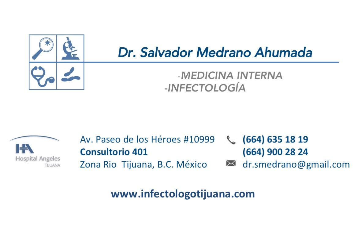 Salvador Medrano Ahumada-7