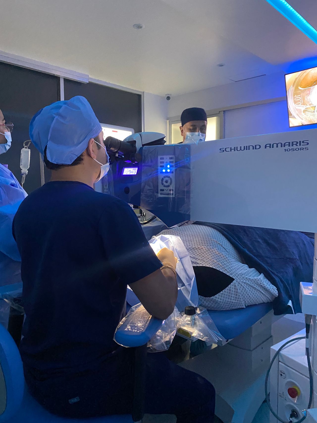 Felipe Esparza Correa-2