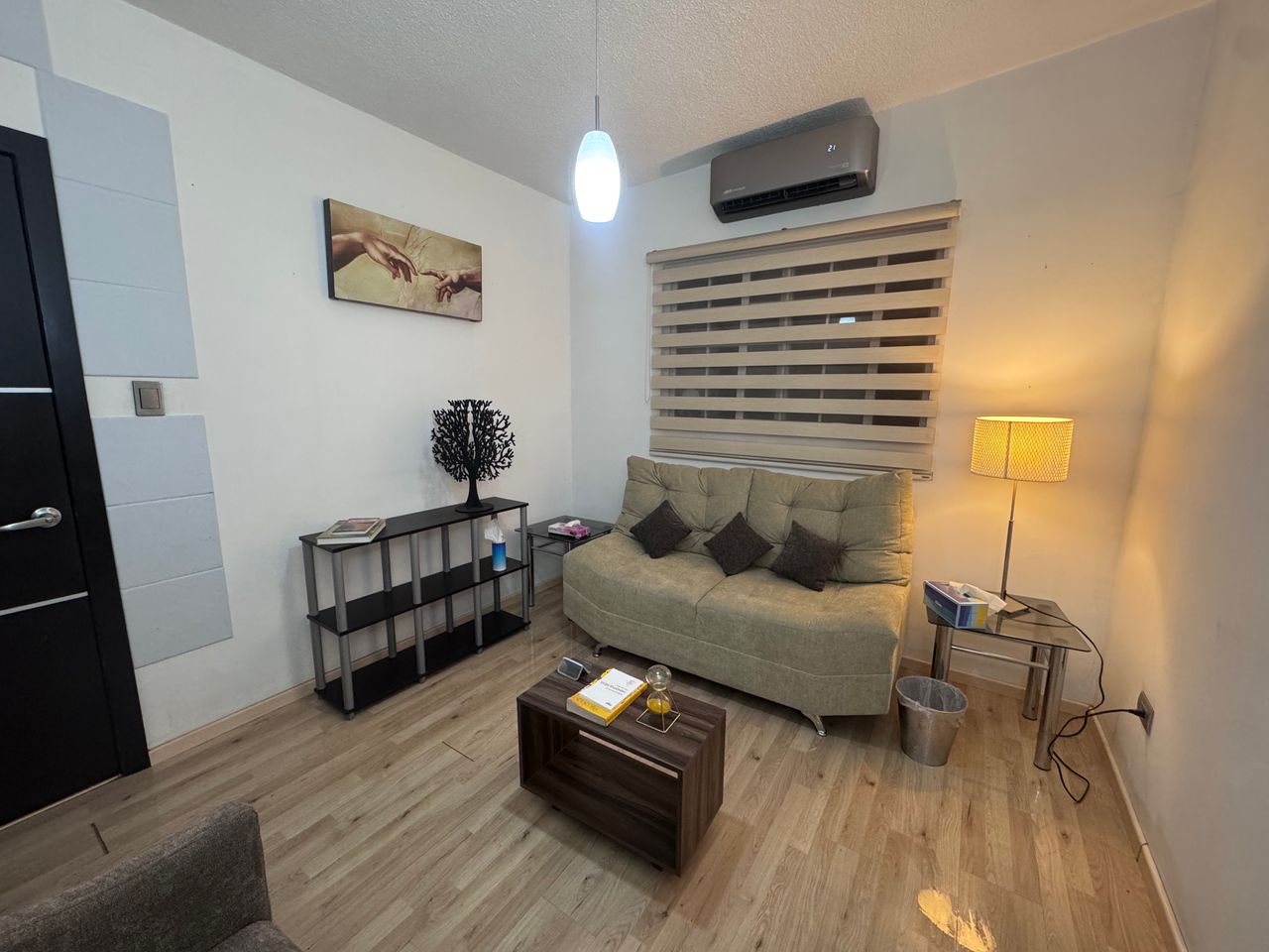 Ecsar Valles Miranda-0