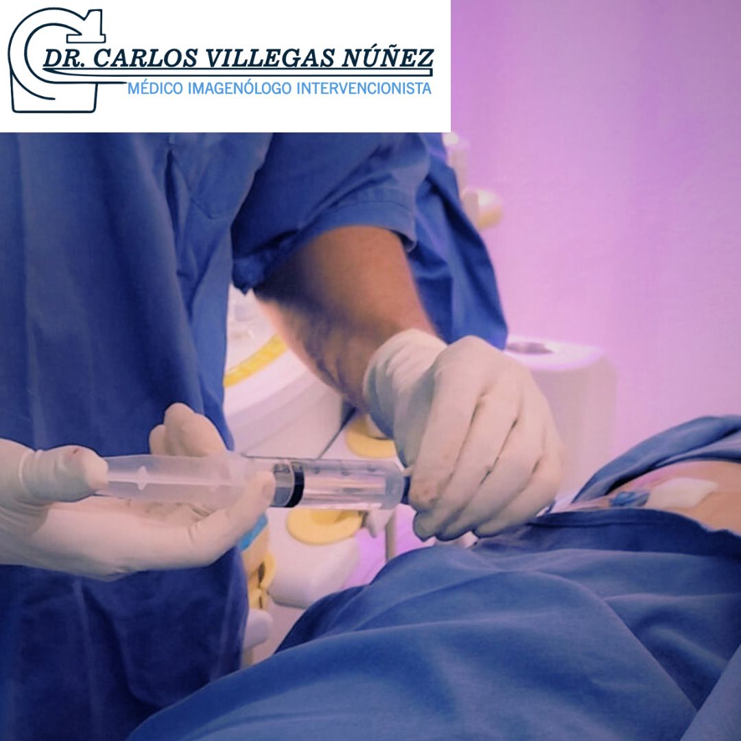 Carlos Enrique Villegas Nuñez-2