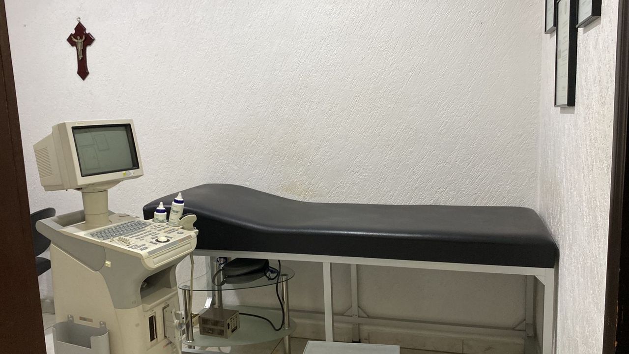 Washington Laureano Rivera Montenegro-3