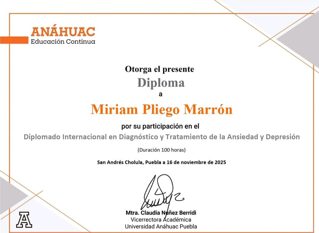 Miriam Pliego Marrón-6