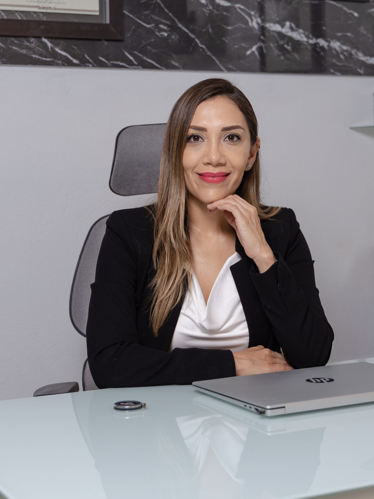 Erika Del Rio Ibarra-1