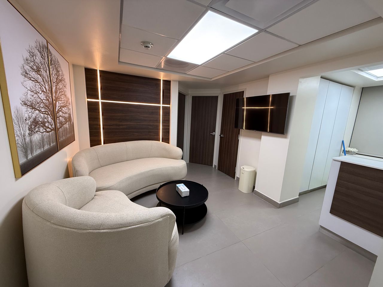 Carlos Mauricio González Ponce-7