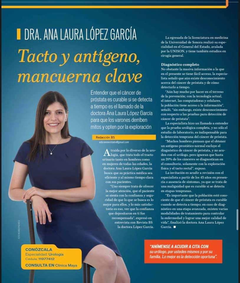 Ana Laura López García-4