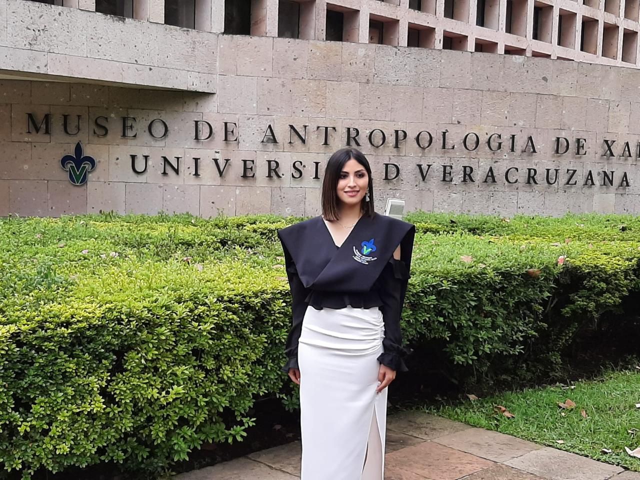 Nayeli Yudith Valadez Moreno-6