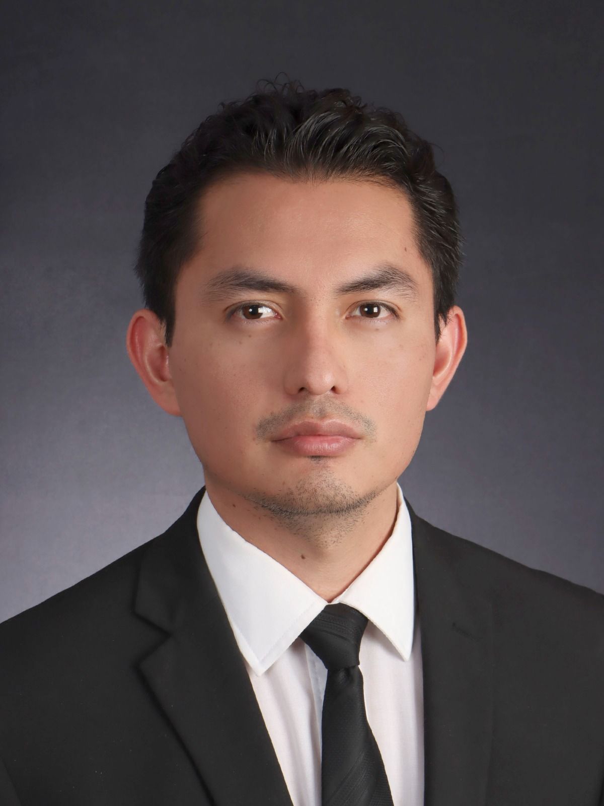 Juan De Dios Hernandez Hidalgo-6