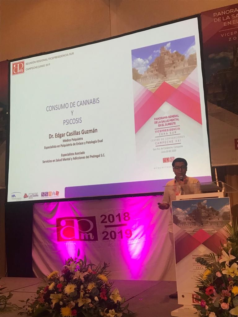 Edgar Casillas Guzmán-4