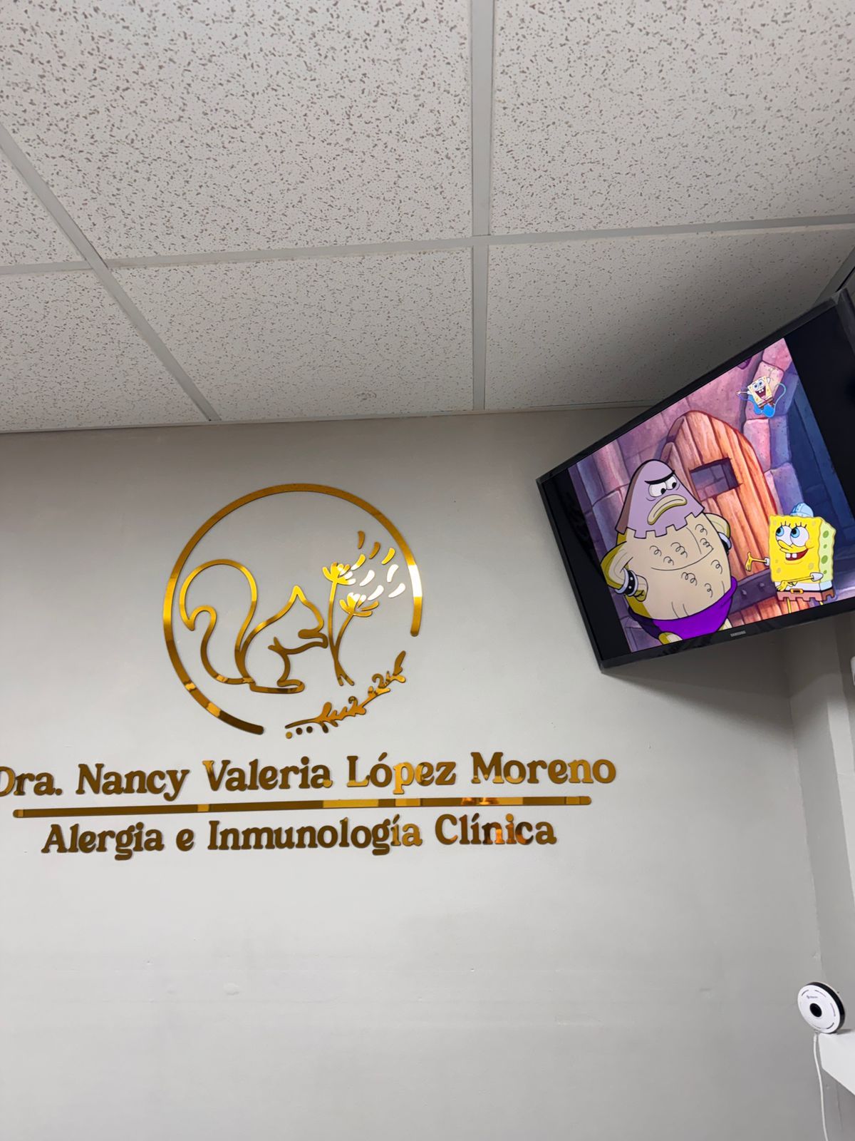 Nancy Valeria López Moreno-11