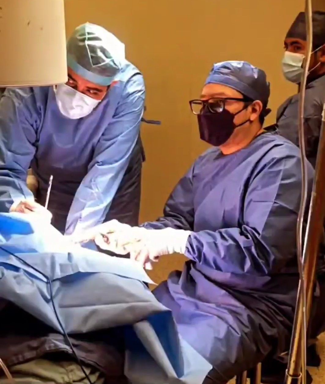 Roberto Jaramillo Gonzalez-3