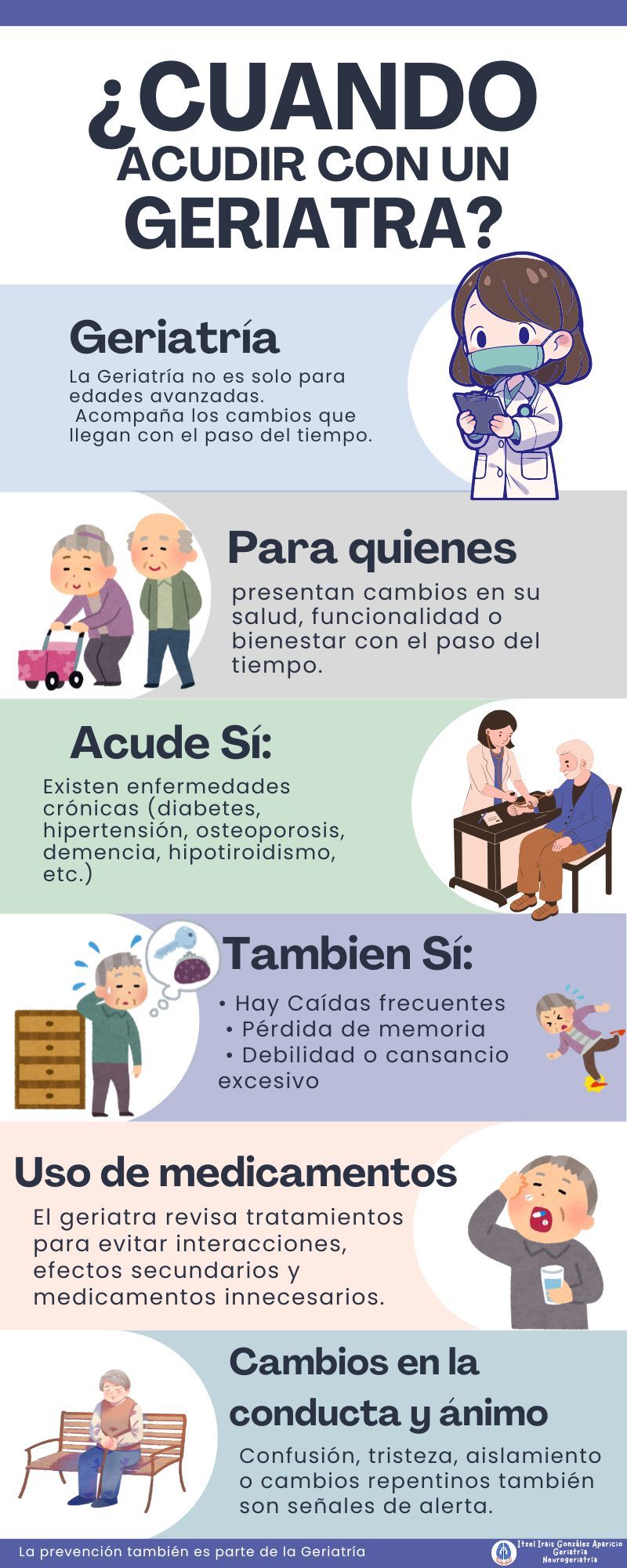 Itzel Irais González Aparicio-1