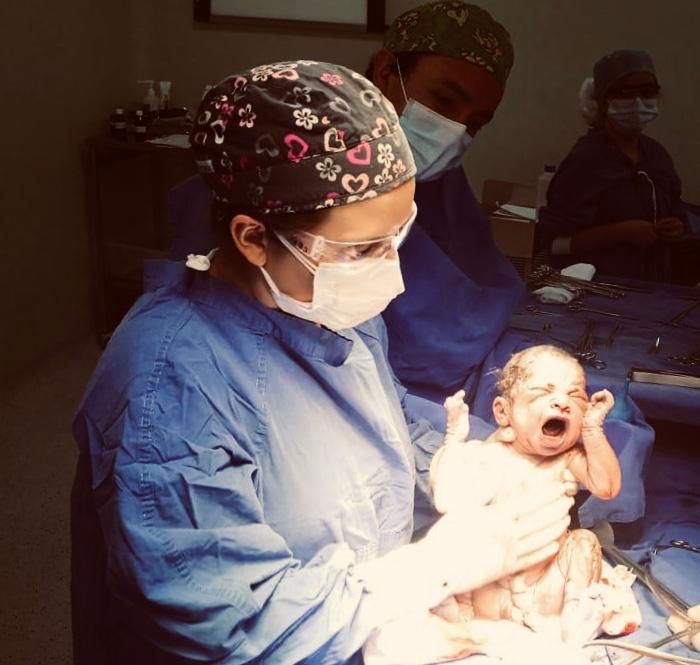 María Katherine González Villegas-4