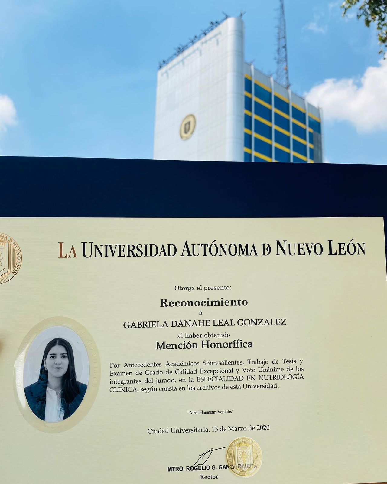 Gabriela Leal González-4