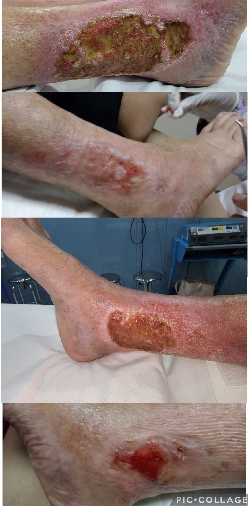 Deni Martínez Gama-8