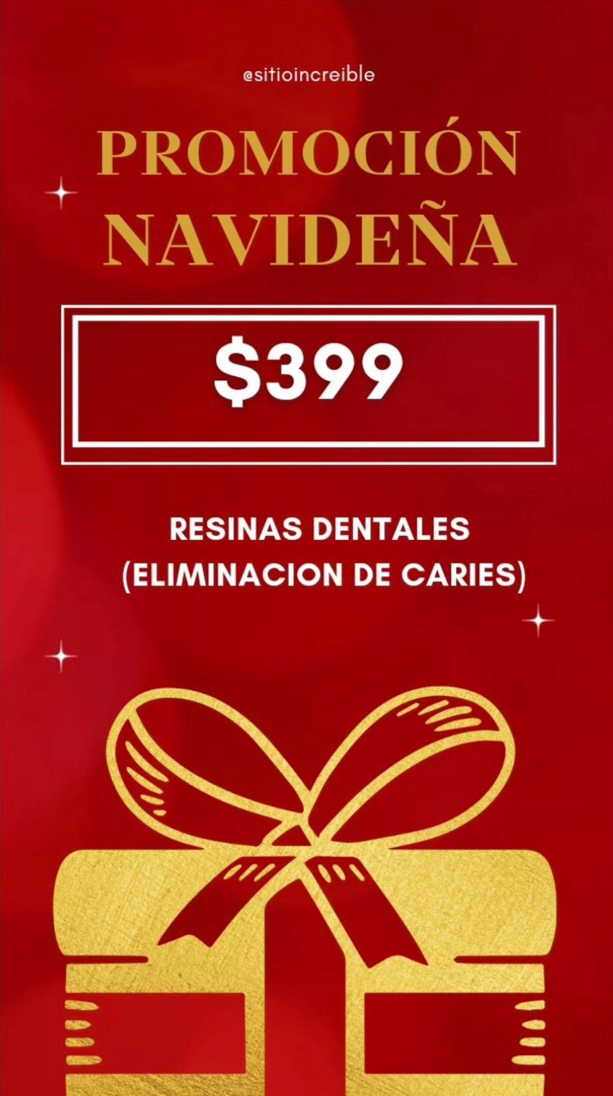 Monserrat De Jesús Pérez García-4