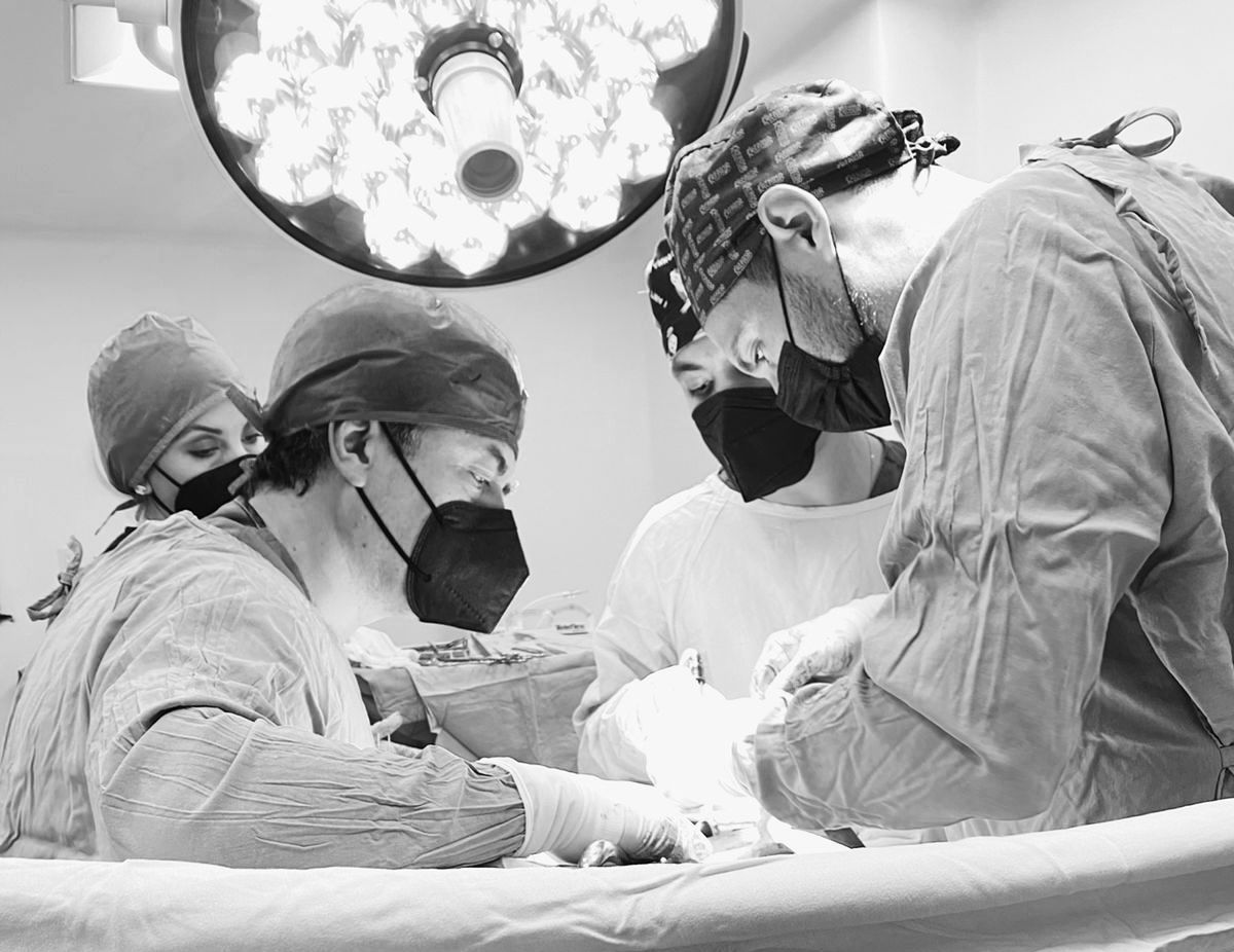 Daniel Ochoa Hernández-14