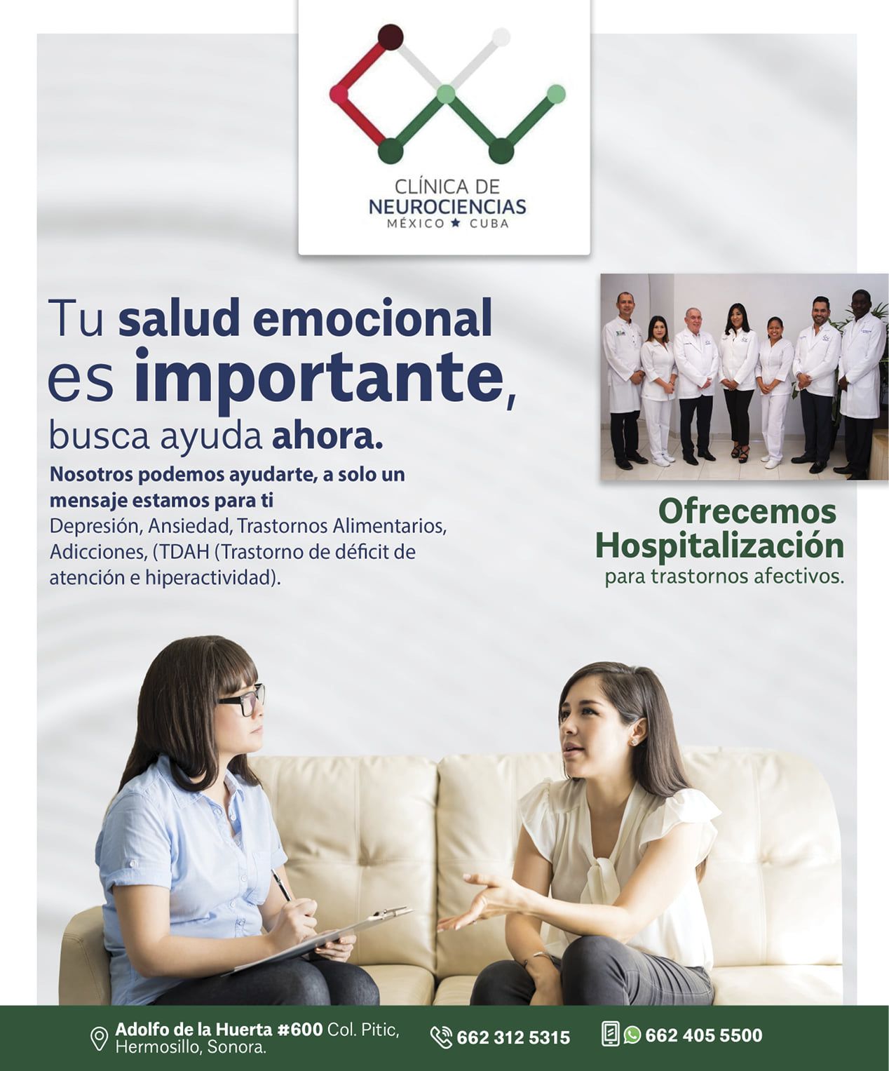 Liliana Castillo García-24