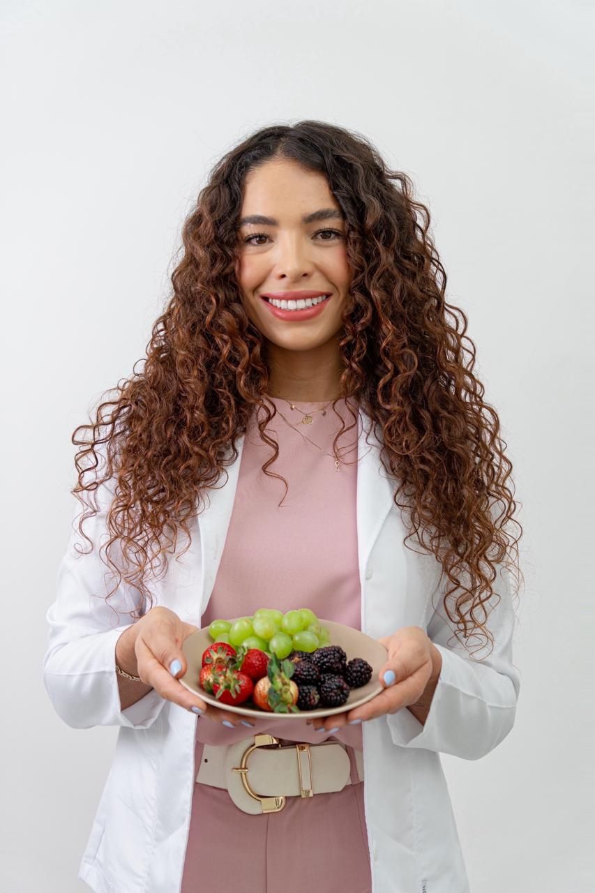 Estefanía Cabrera Alvarado-1