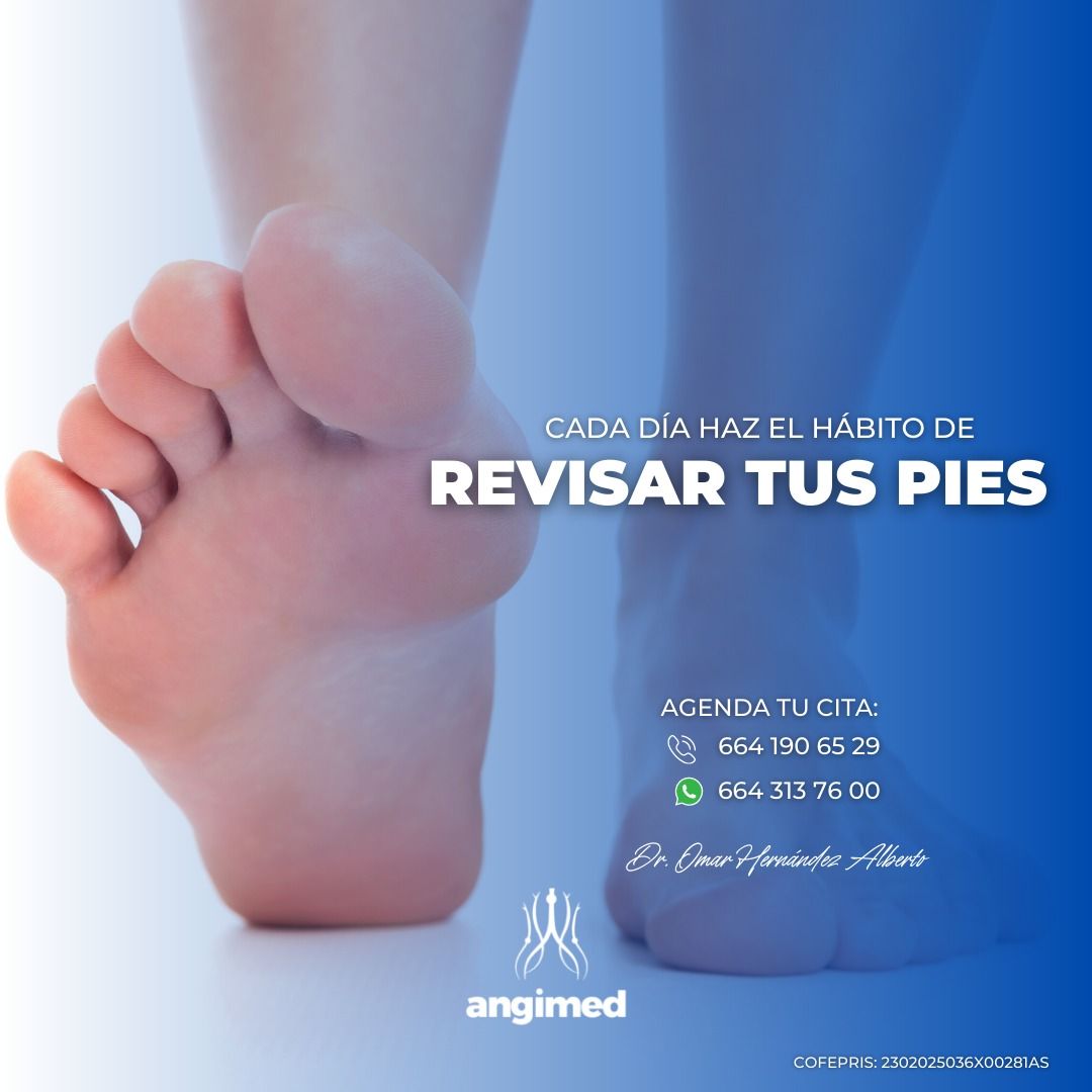 Omar Hernández Alberto-4