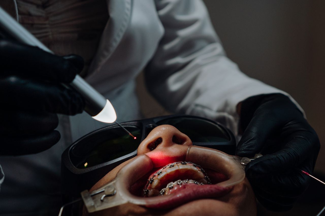 Patricia Valderrábano-1