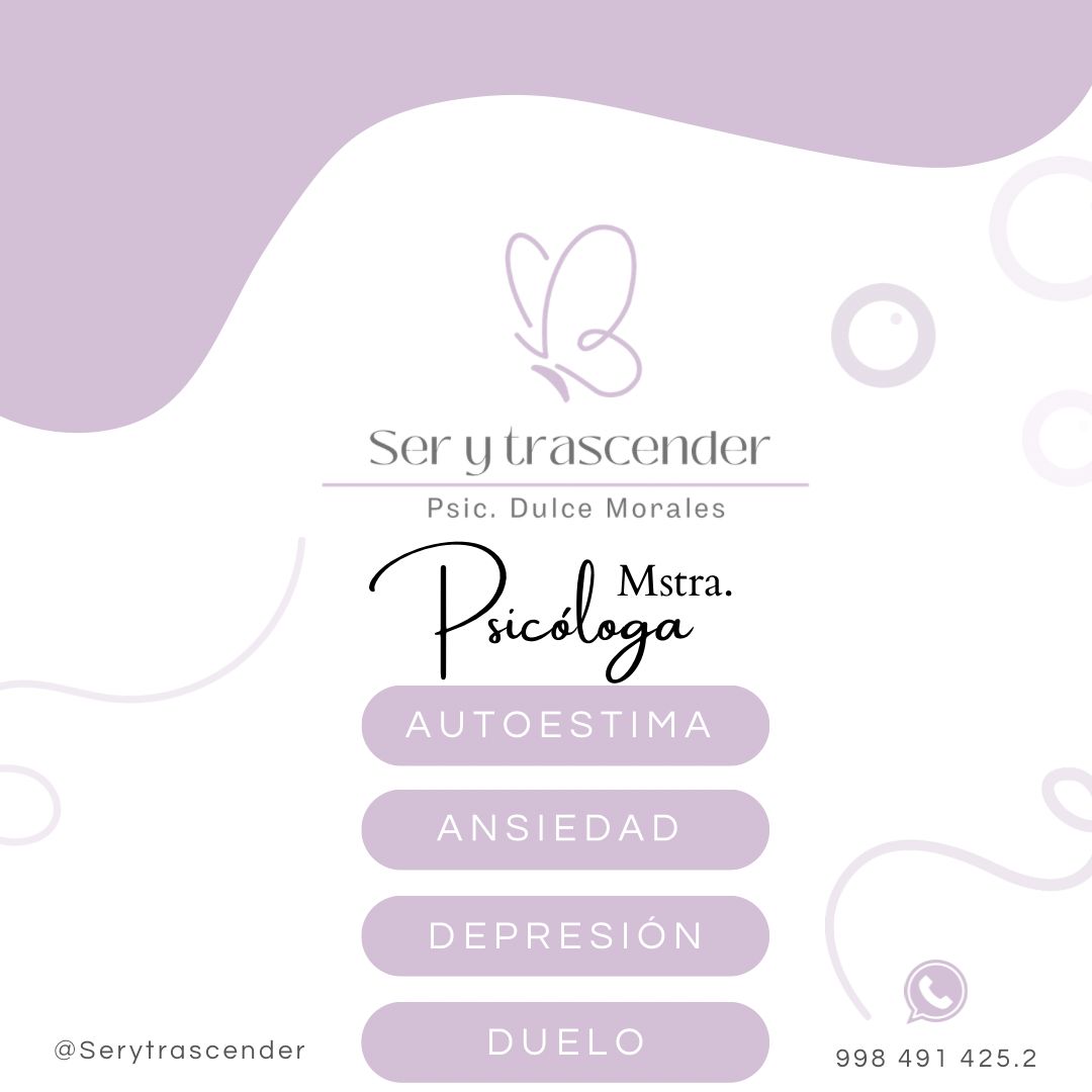 Dulce Margarita Morales Ortega-1