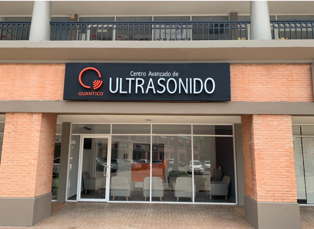 Amir Belisario Pérez Lanz-4