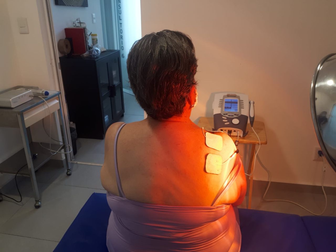 Daniel Mejía Arredondo-21