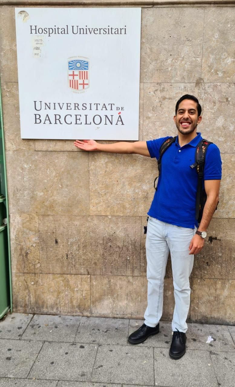 Pablo Angel Garcia Uribe-4