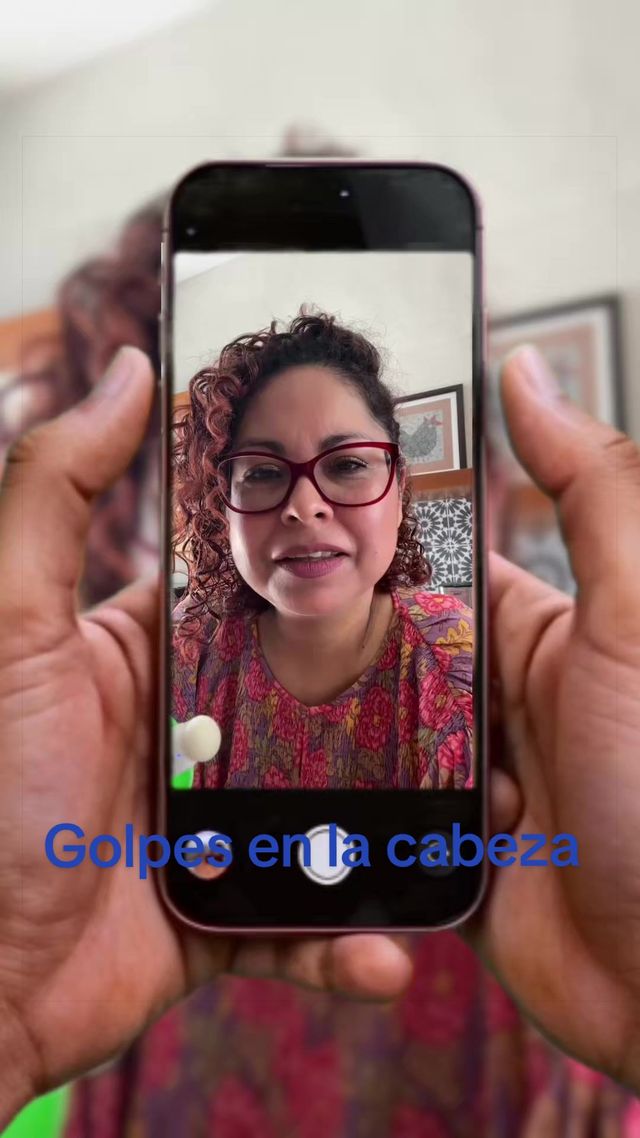 Isis Adriana Moctezuma Rebollo-5