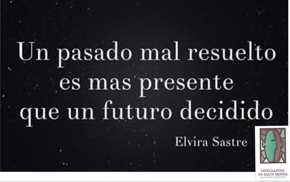 Amapola Garduño Carbajal-25