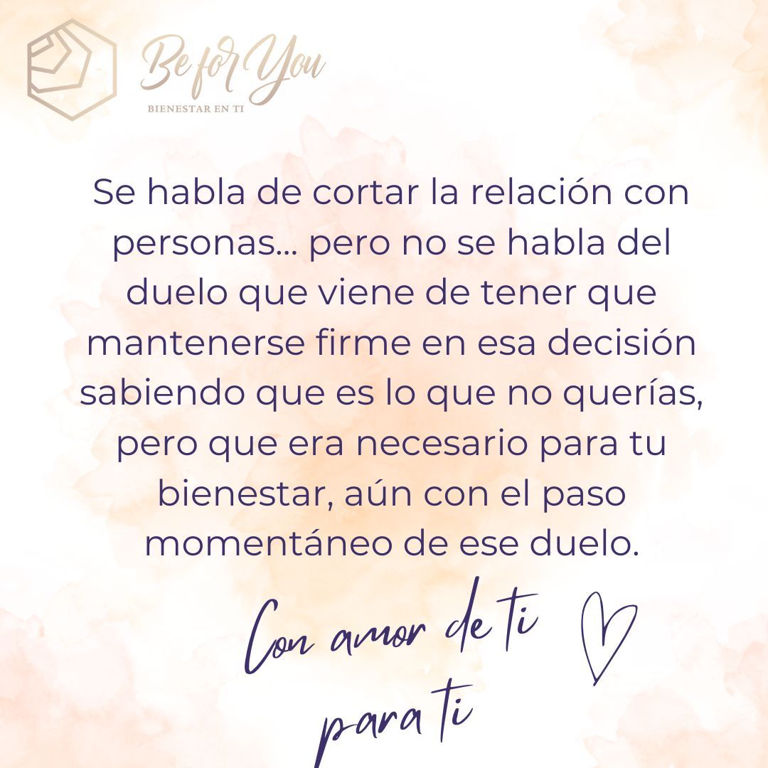 Andrea Montserrat Uribe Gómez-12