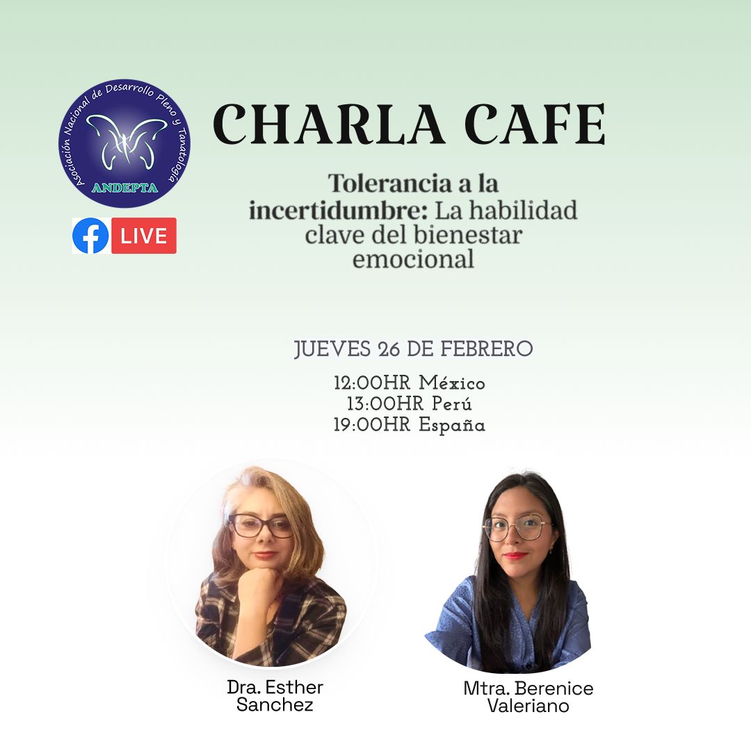 Esther Sánchez Gamboa-2