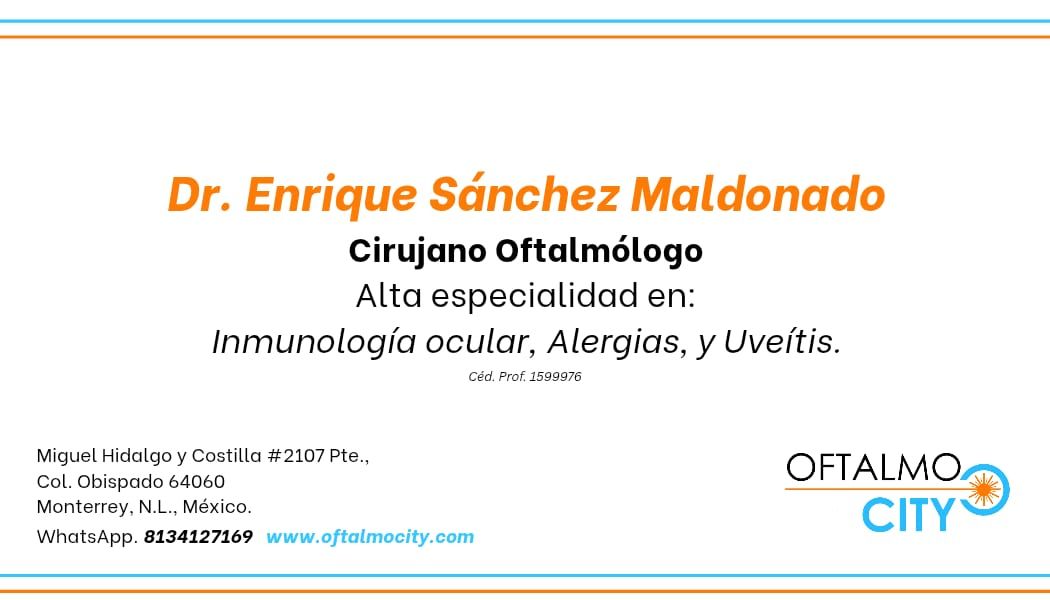 Enrique Sánchez Maldonado-4