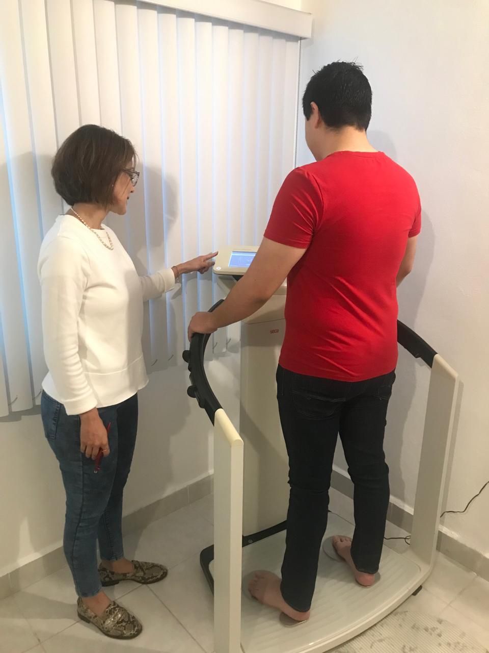 Alma Deyanira Ramírez Sánchez-0