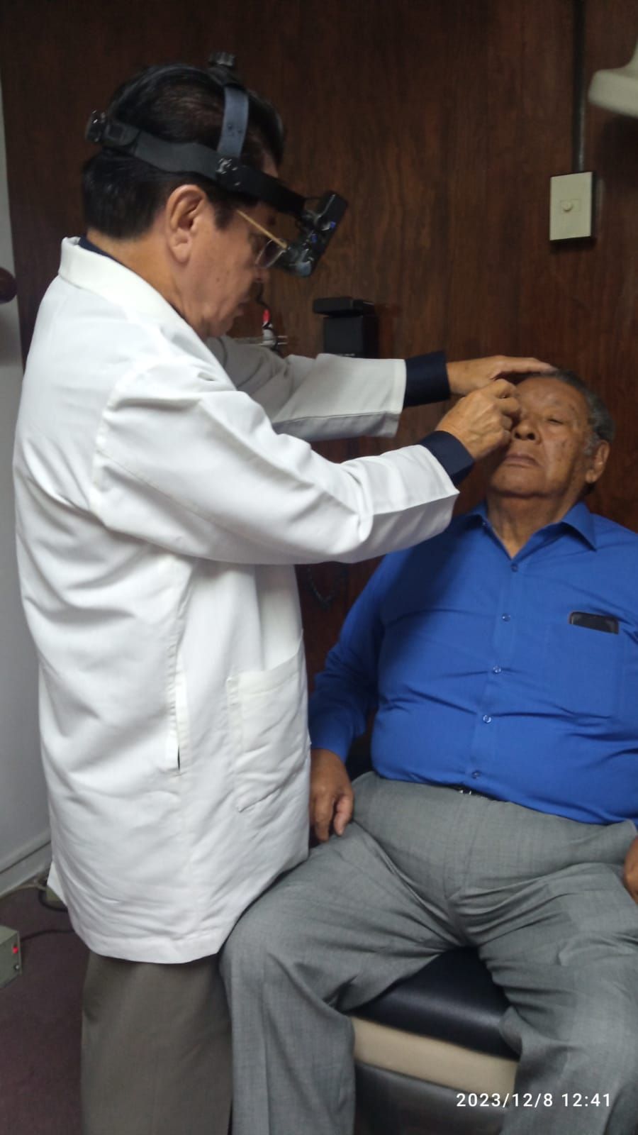 Jorge Flores Castañón-0