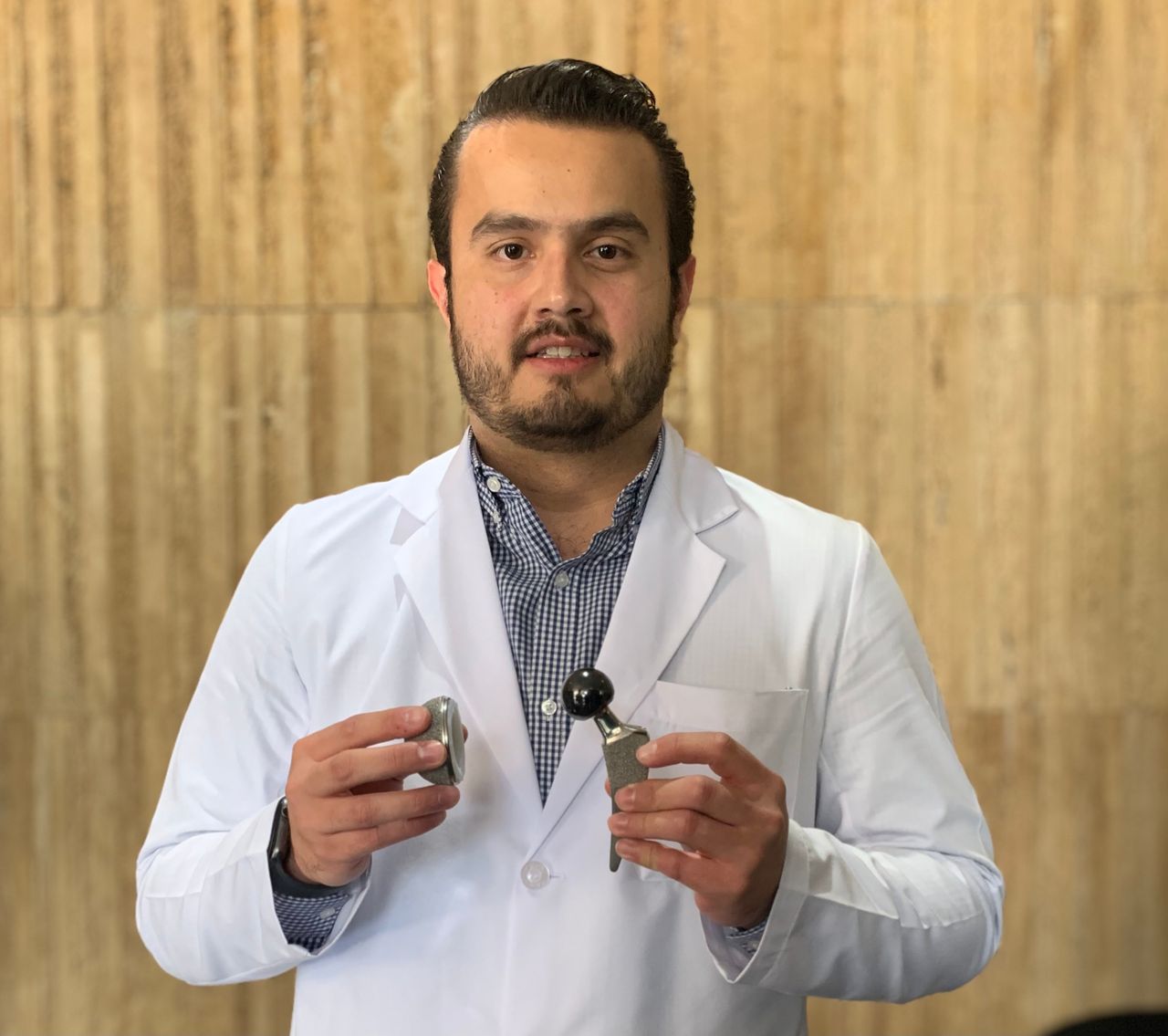 Mario Domínguez De La Peña-5