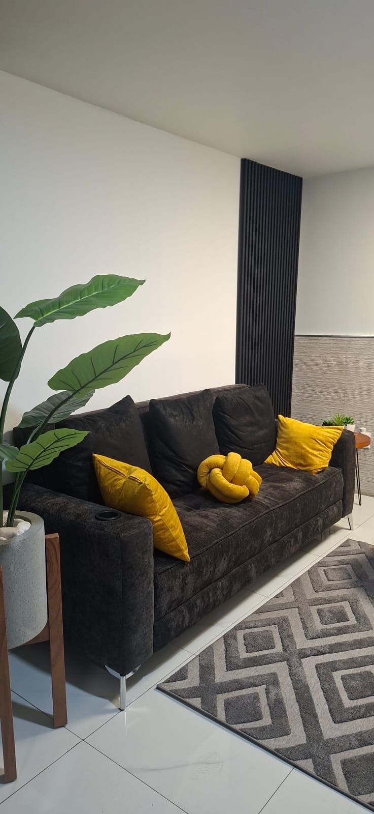 Daniel Nares González-1