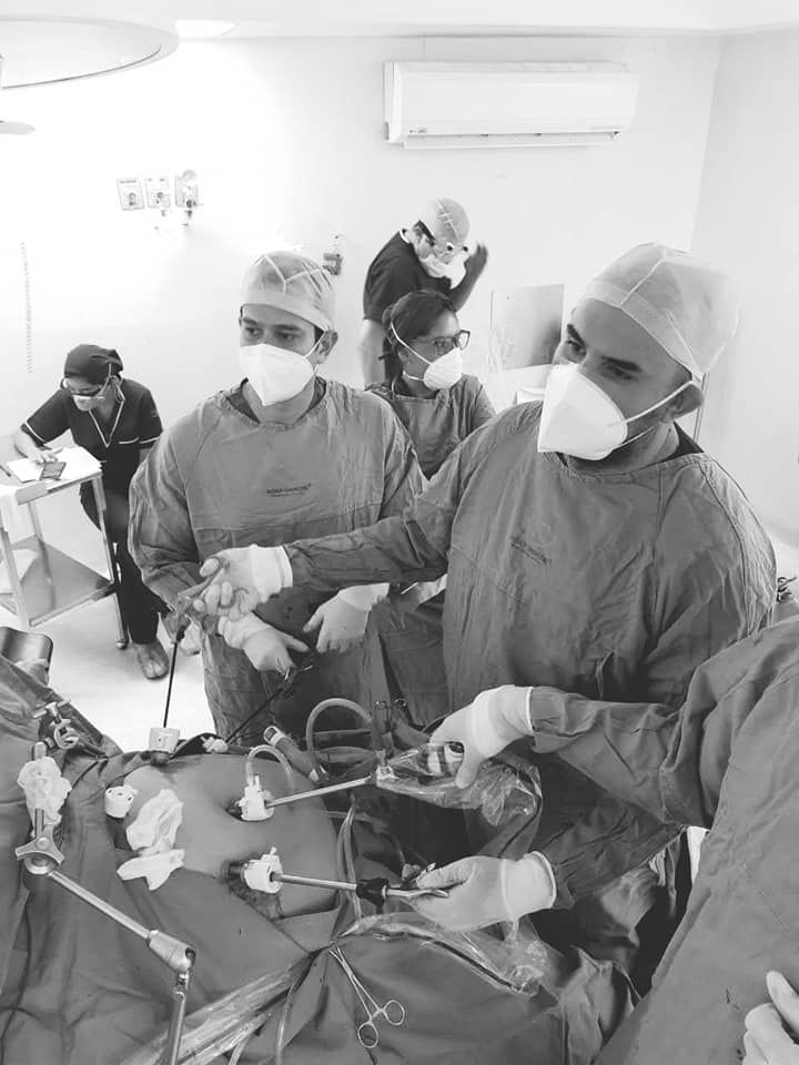 Roberto Alatorre Adame-12