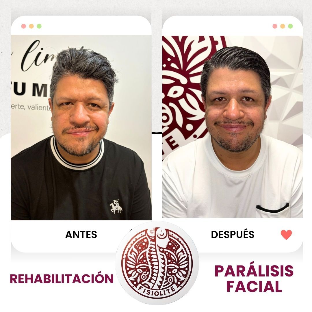 Linda Teresita Aguilar Pérez-11