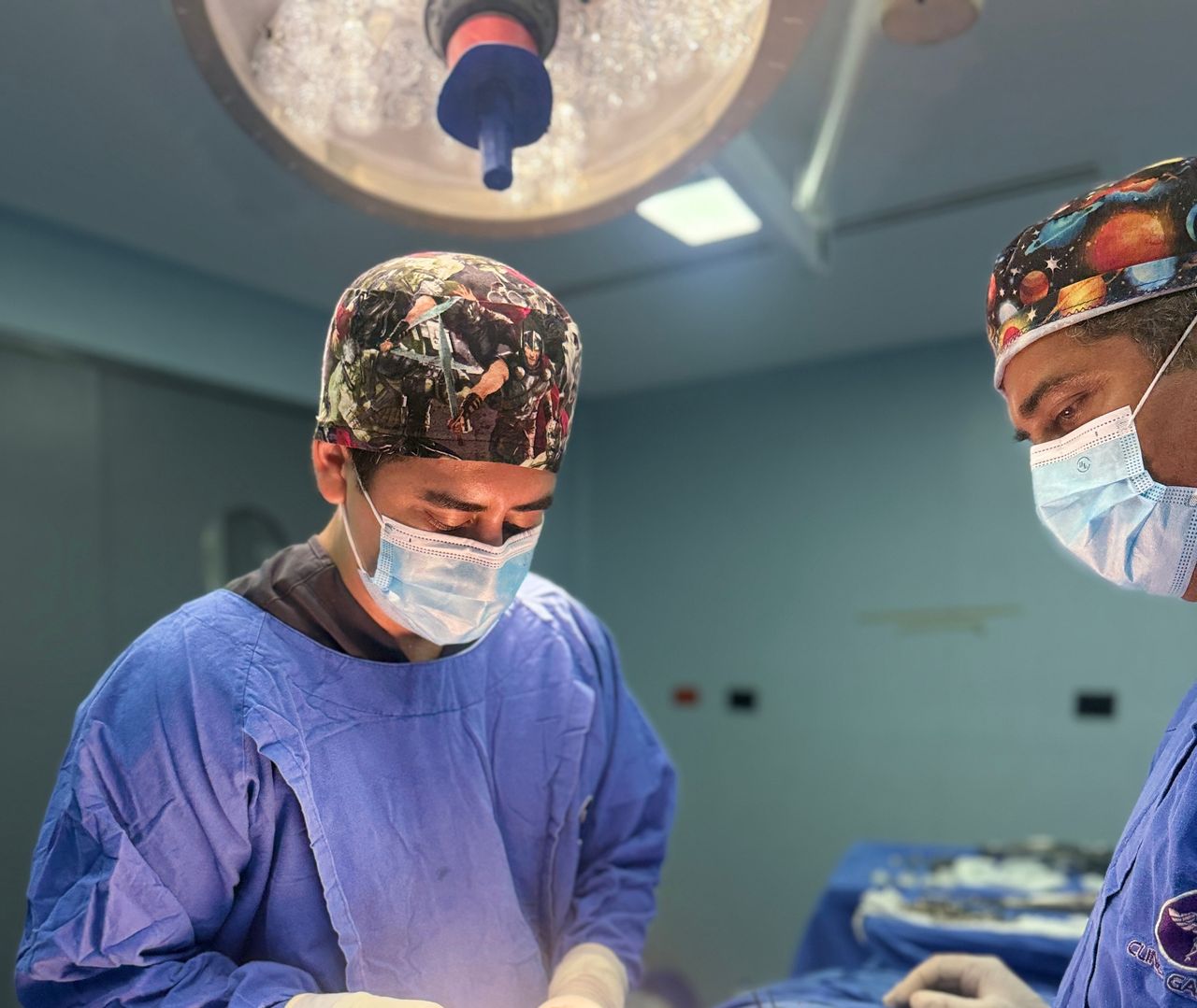 Carlos Arturo Cortázar Sanchez-2