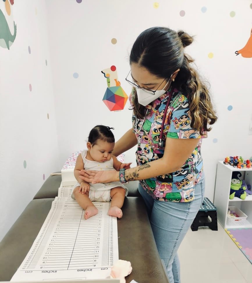 Mariely Gutiérrez-2