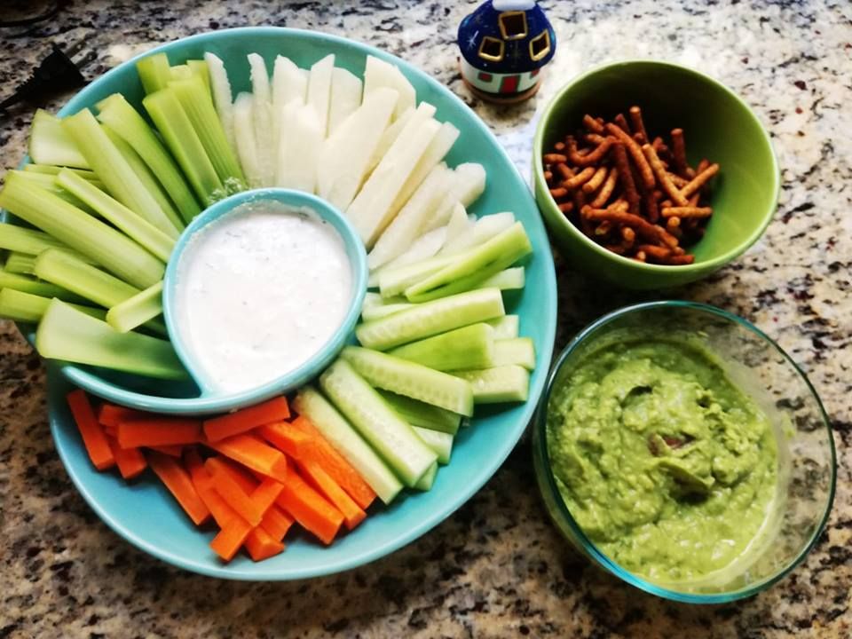 Anayeli Rodríguez Salinas-11