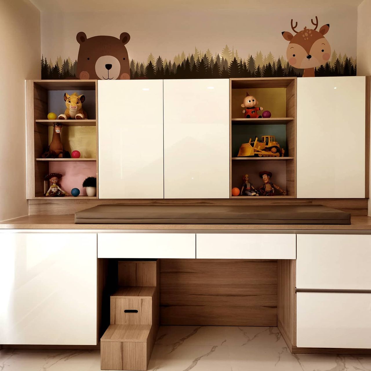 Alejandra Quiroga Valdes-4