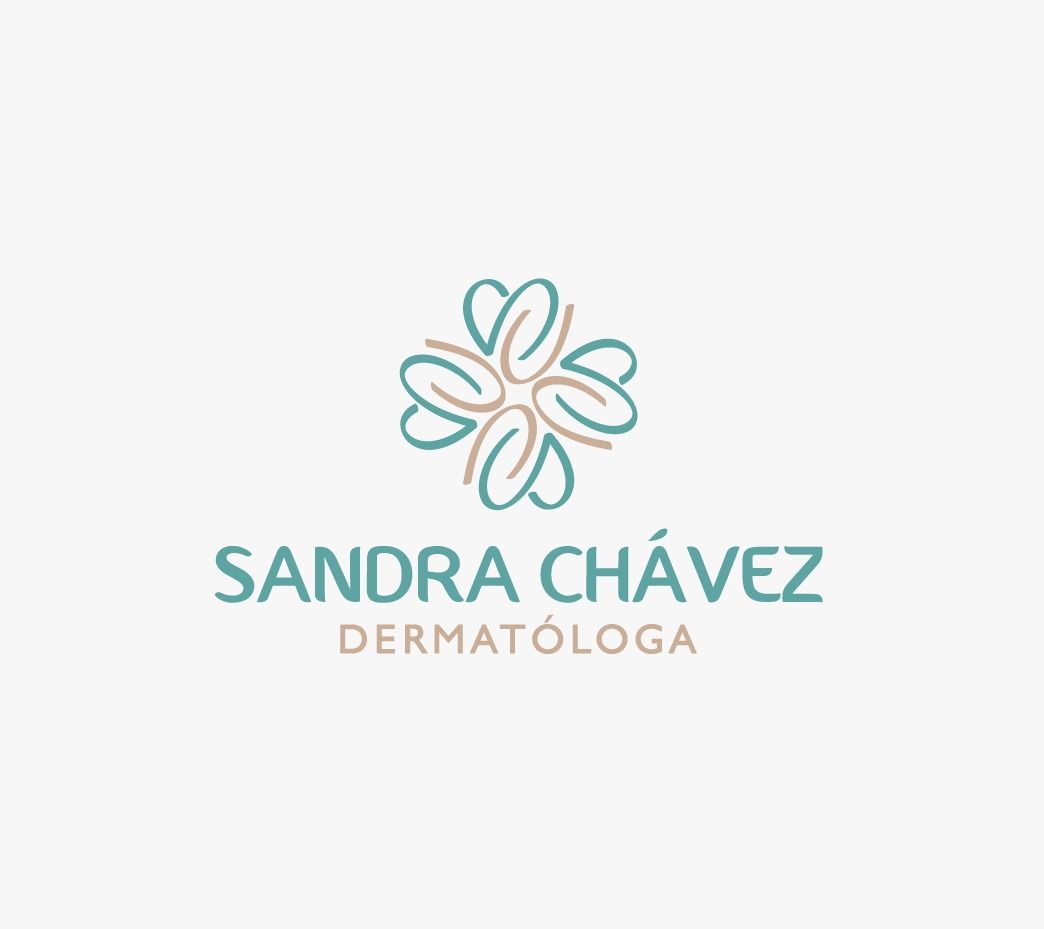 Sandra Lorena Chávez Landázuri-13