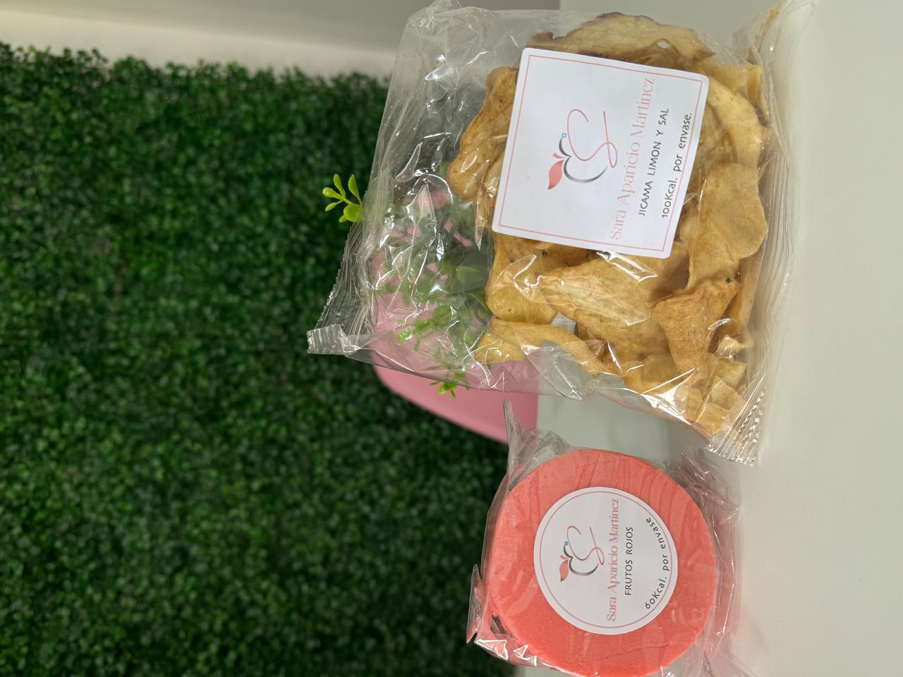 Sara Aparicio Martínez-5